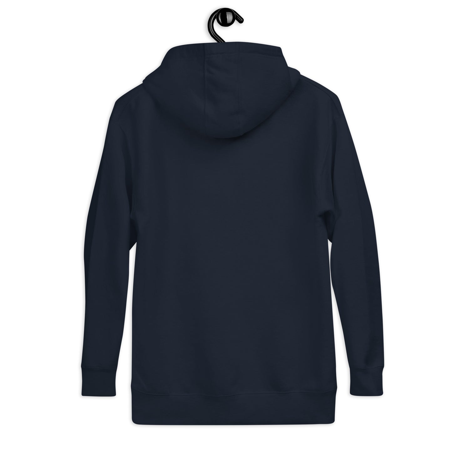 Astronaut Unisex Hoodie