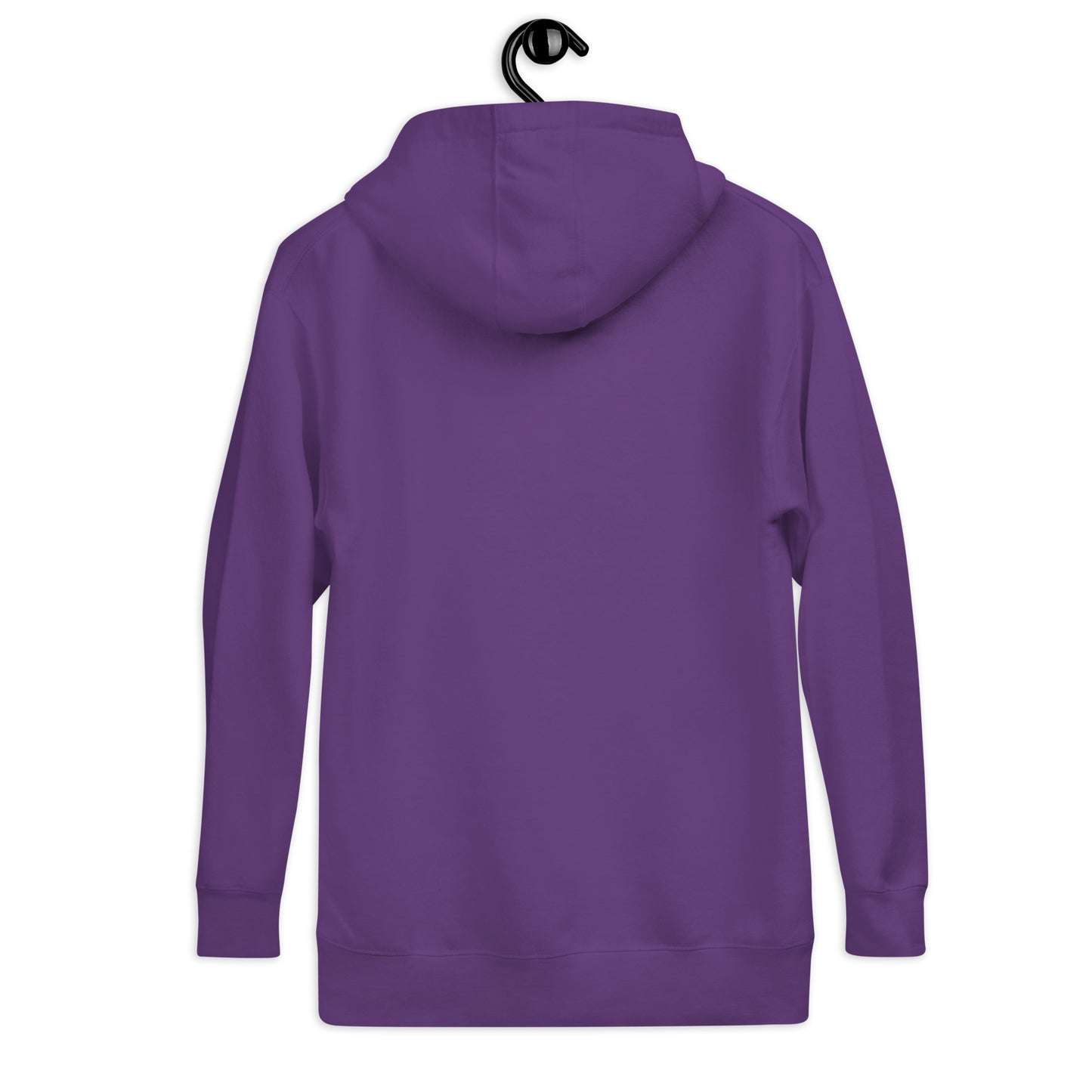 Astronaut Unisex Hoodie