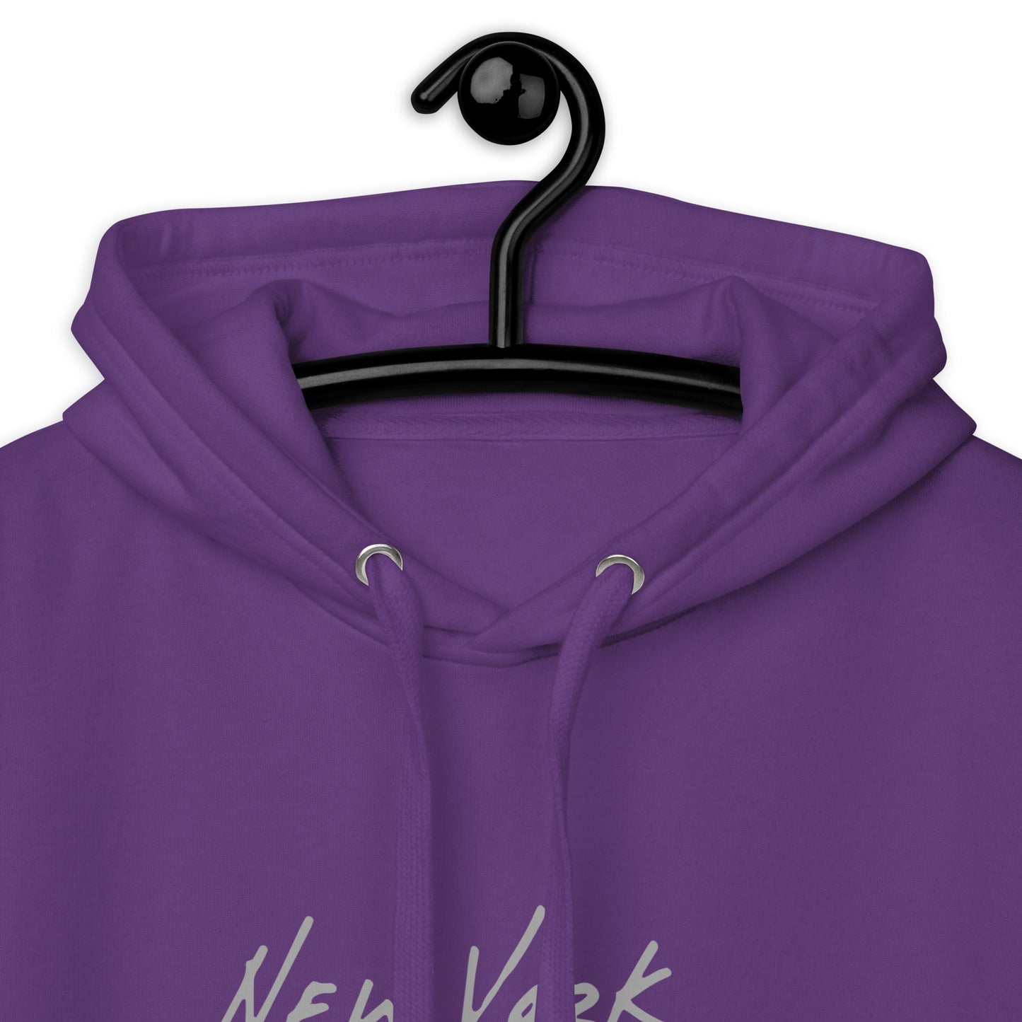 New York City Unisex Hoodie