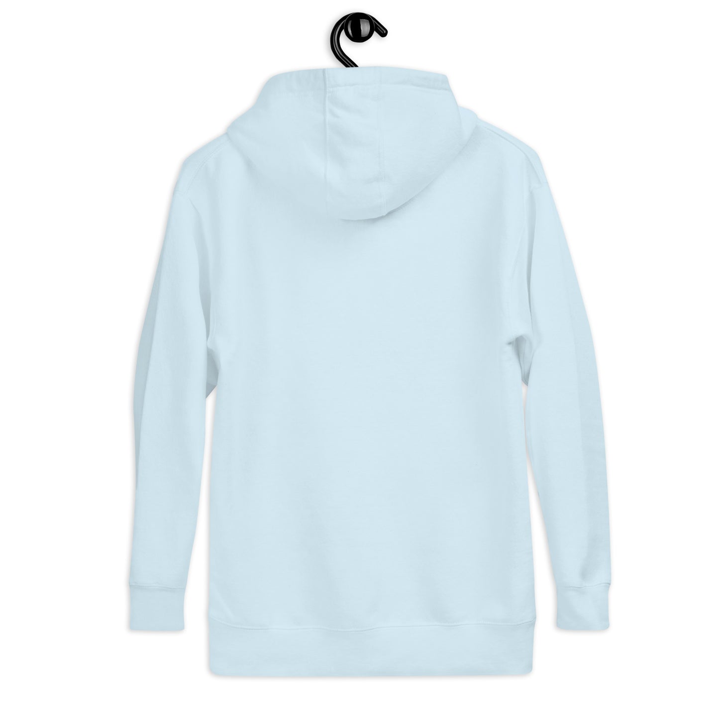Astronaut Unisex Hoodie