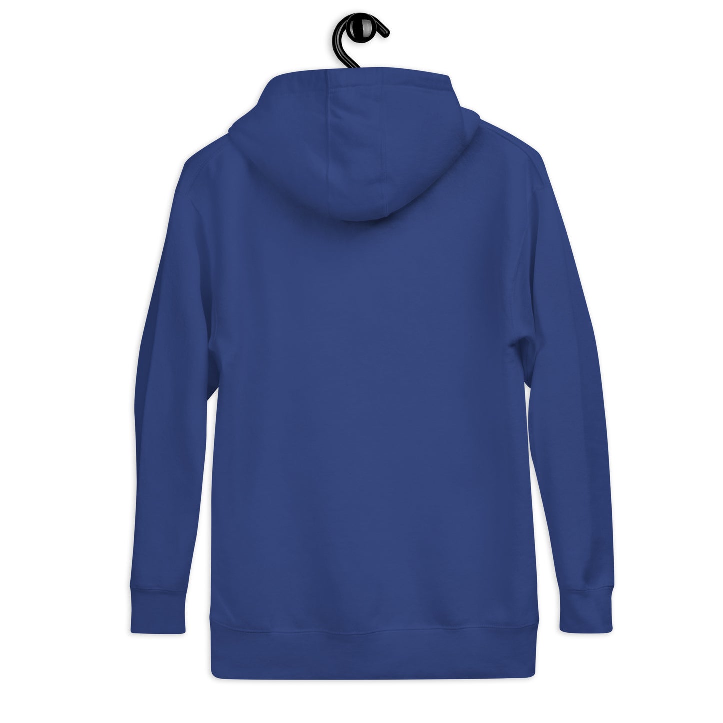 Astronaut Unisex Hoodie
