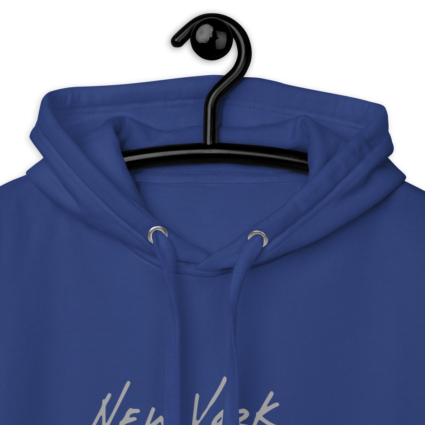 New York City Unisex Hoodie