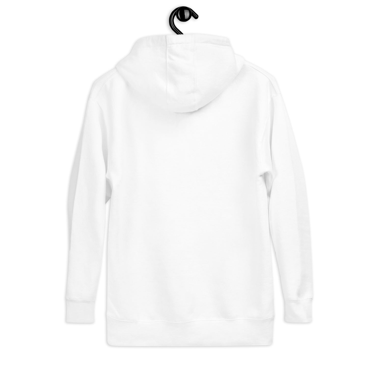 Astronaut Unisex Hoodie
