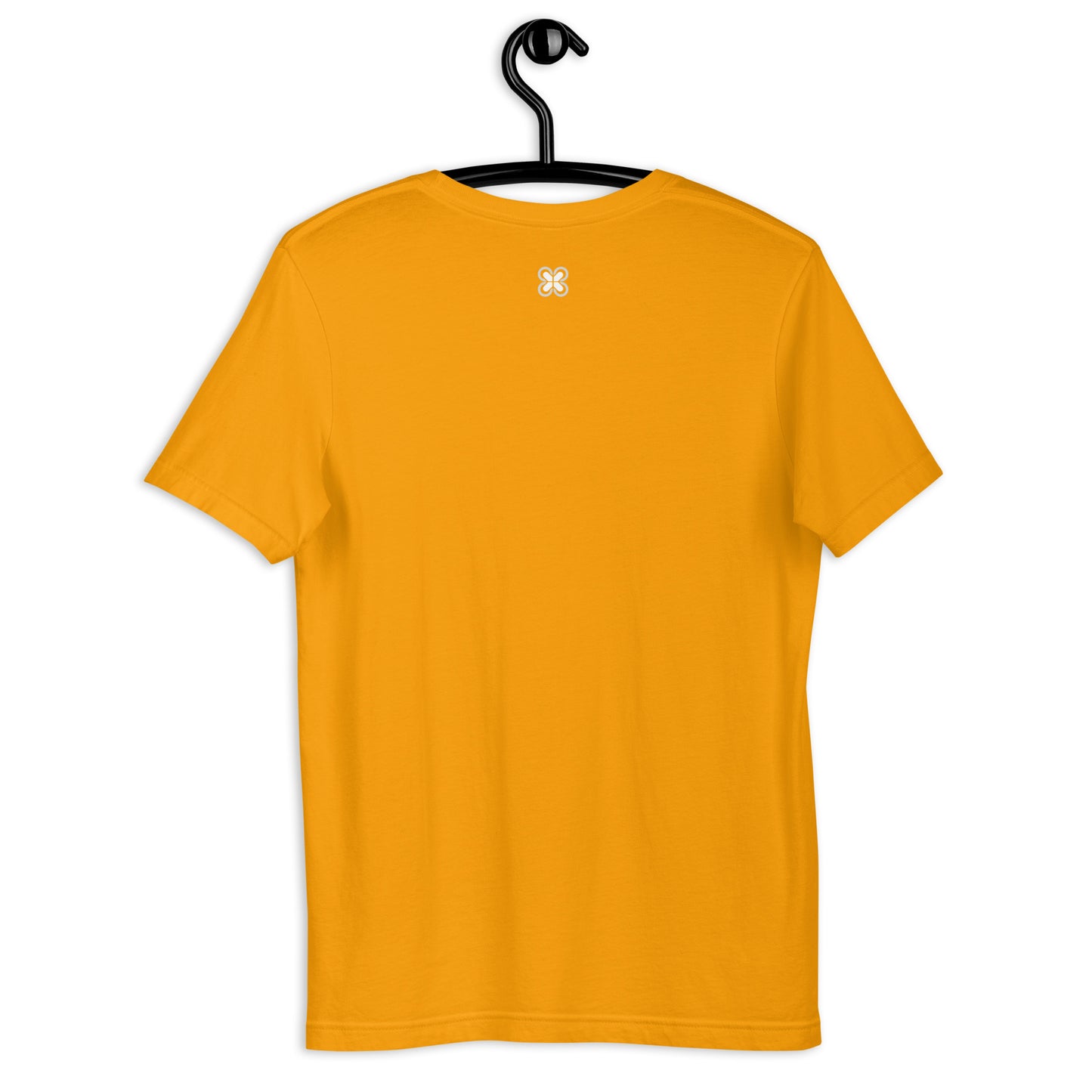 Poker Unisex t-shirt