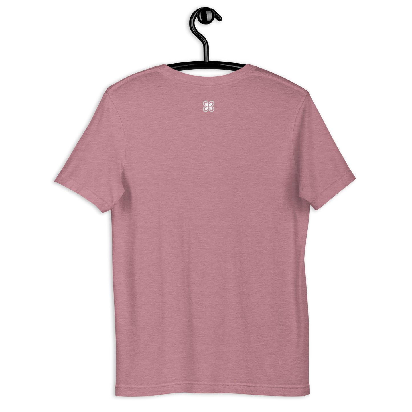 Poker Unisex t-shirt