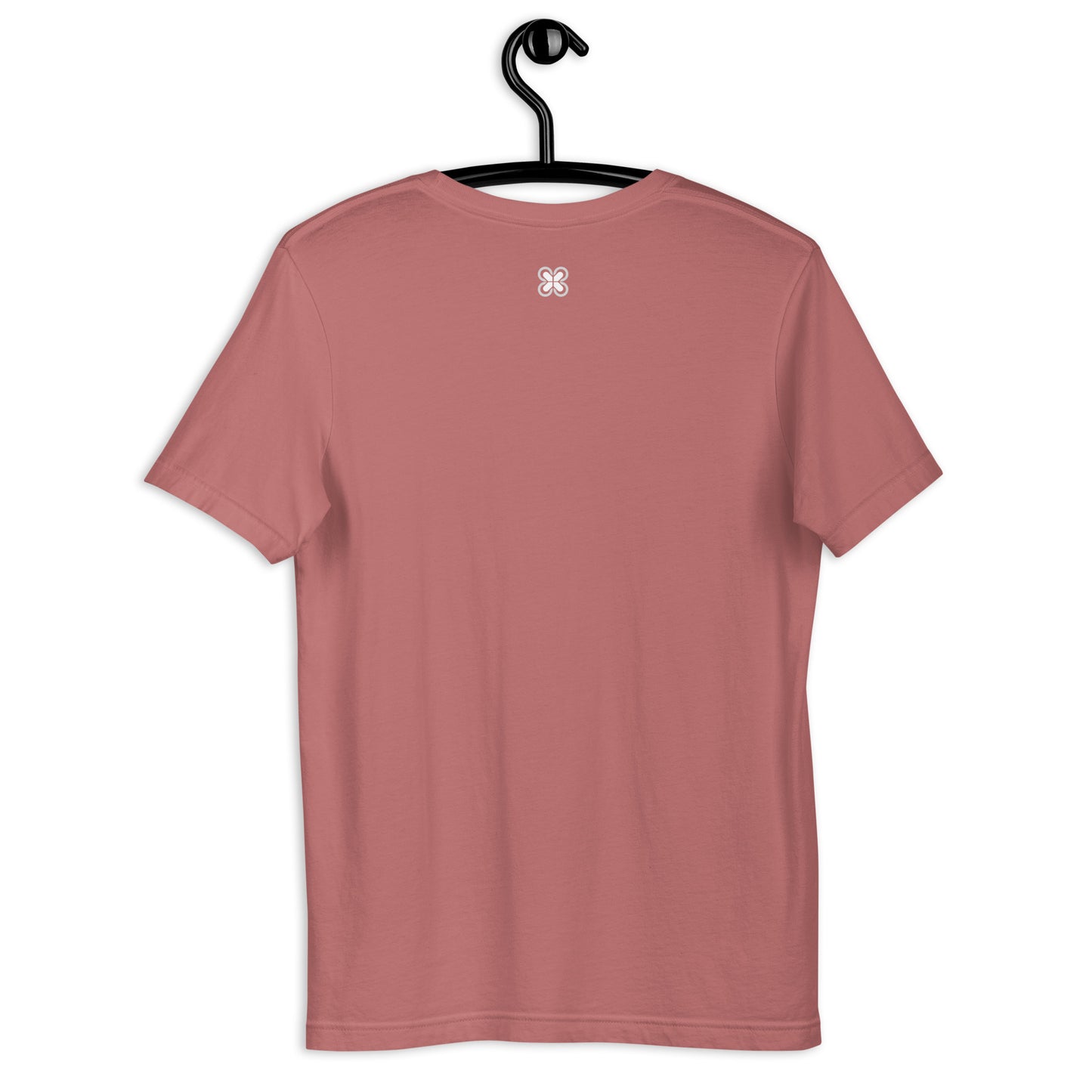 Poker Unisex t-shirt