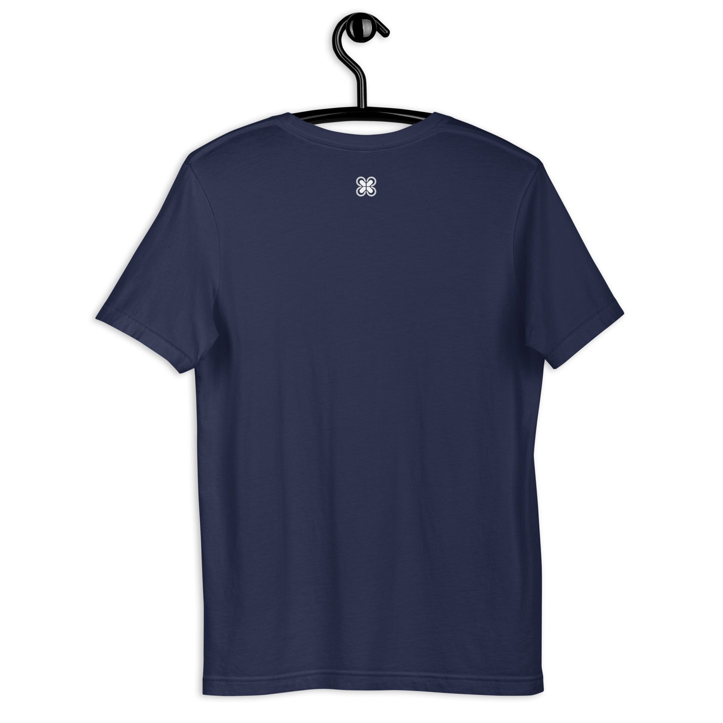 Poker Unisex t-shirt