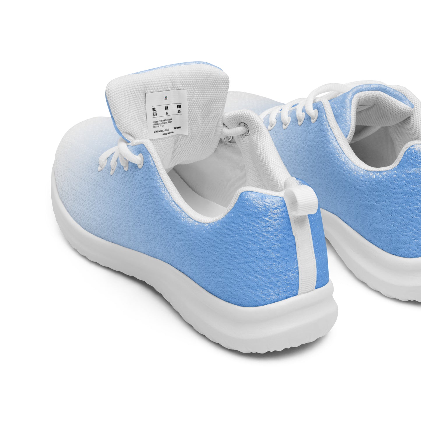 Women’s Blue Blaze athletic shoes$39.50