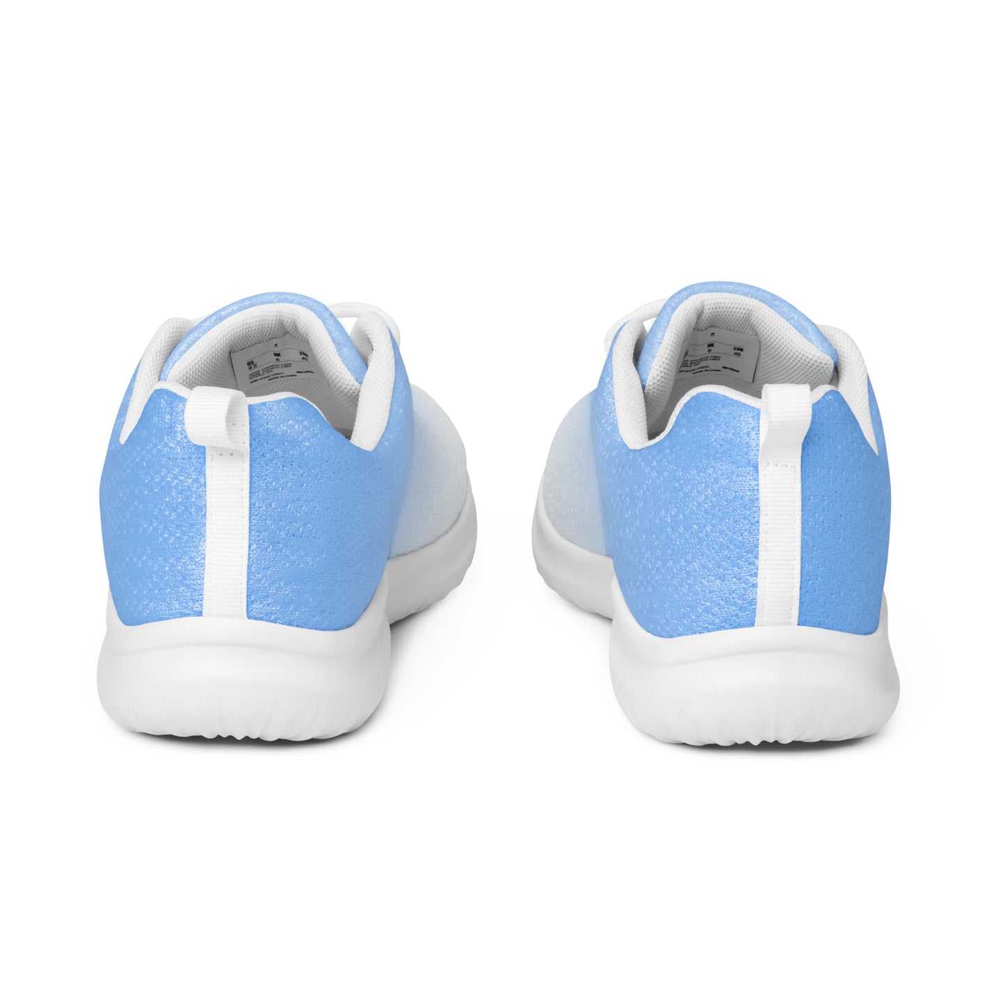 Women’s Blue Blaze athletic shoes$39.50