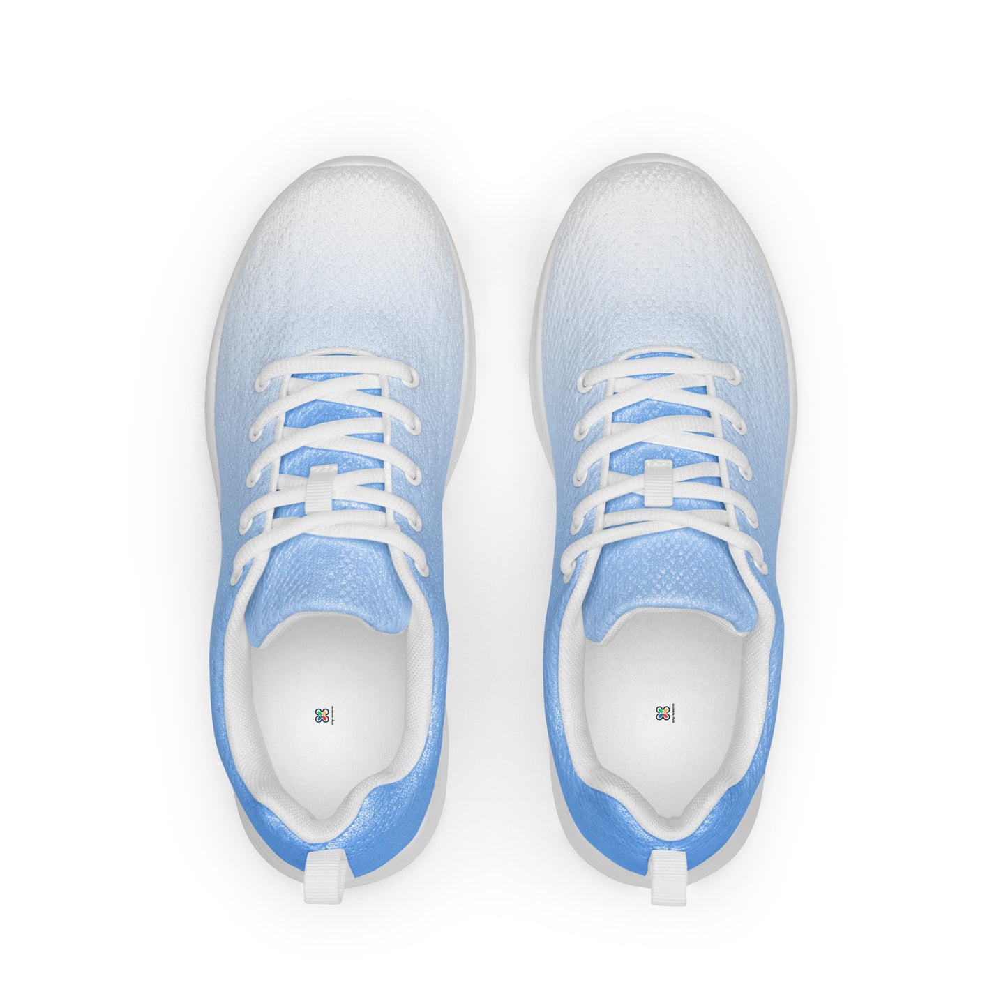 Women’s Blue Blaze athletic shoes$39.50