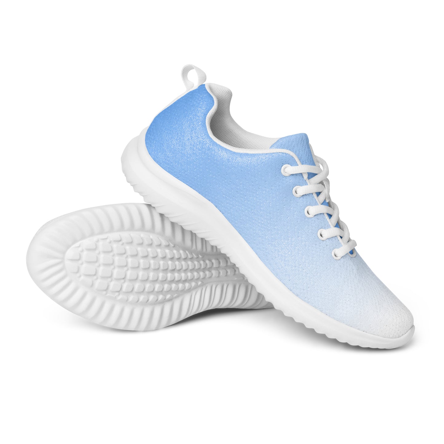 Women’s Blue Blaze athletic shoes$39.50