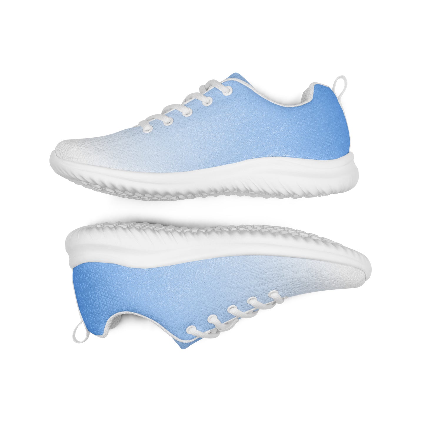 Women’s Blue Blaze athletic shoes$39.50