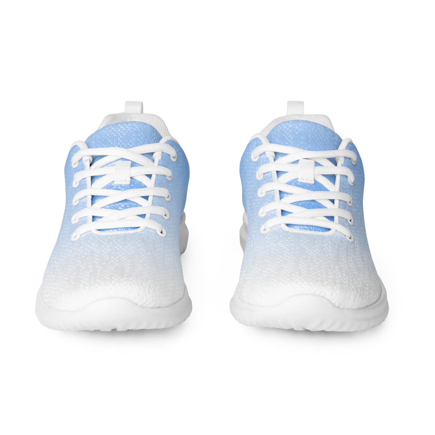 Women’s Blue Blaze athletic shoes$39.50