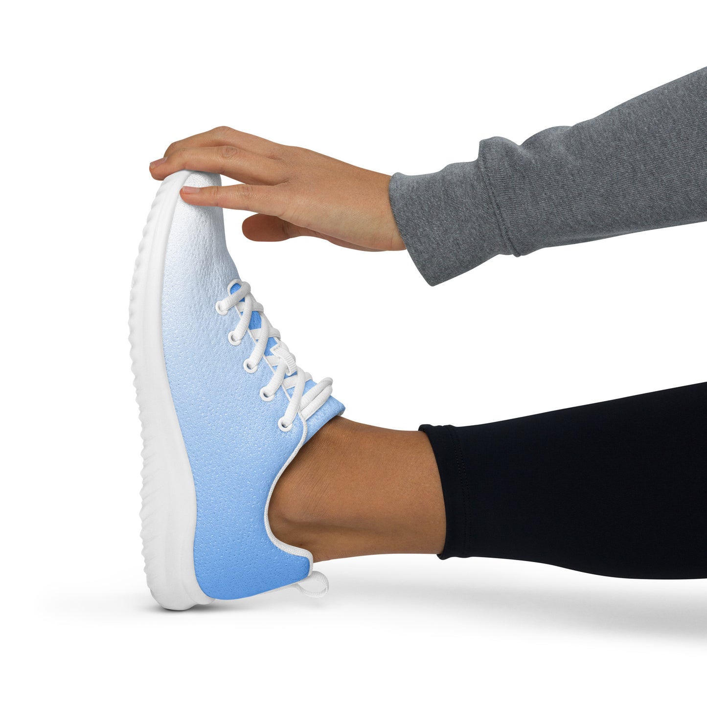 Women’s Blue Blaze athletic shoes$39.50