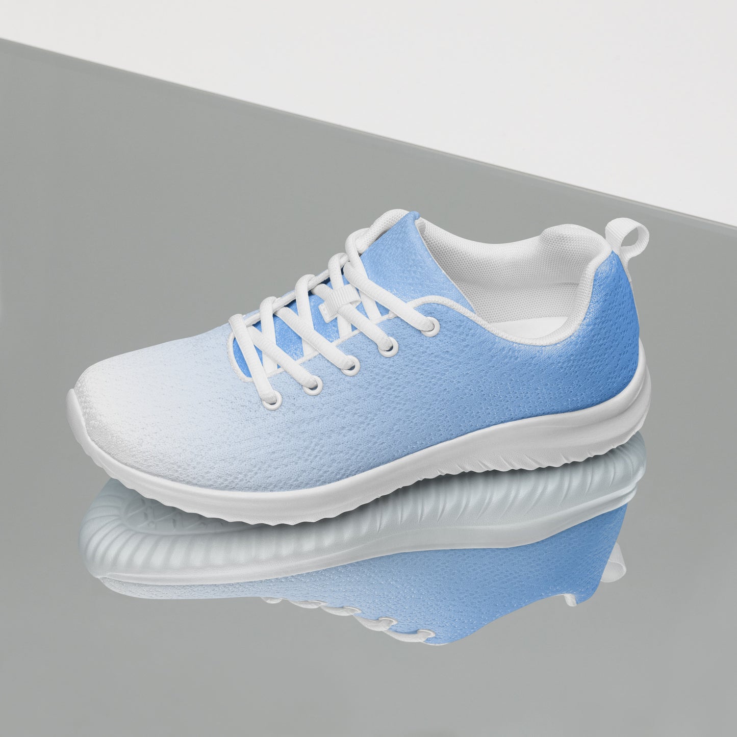 Women’s Blue Blaze athletic shoes$39.50