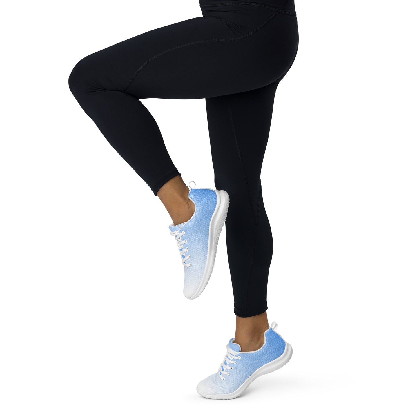 Women’s Blue Blaze athletic shoes$39.50