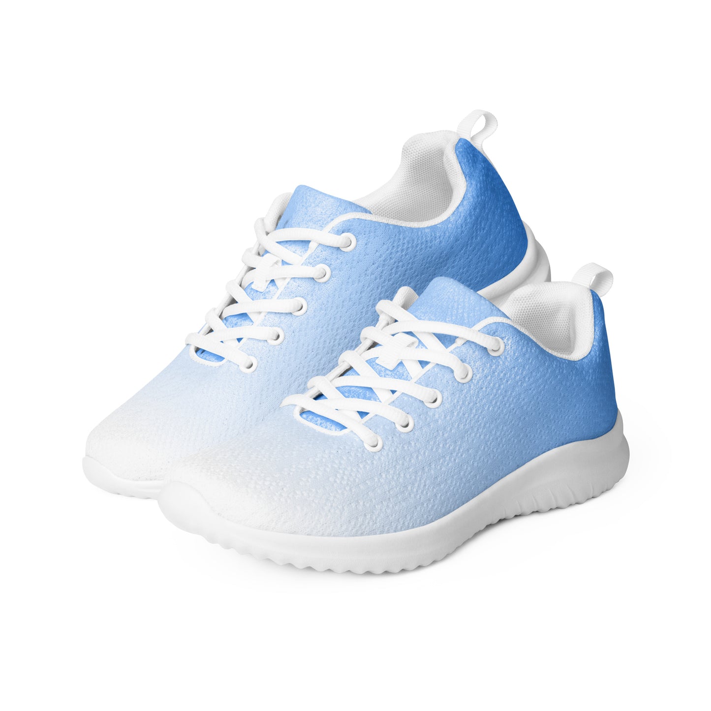 Women’s Blue Blaze athletic shoes$39.50