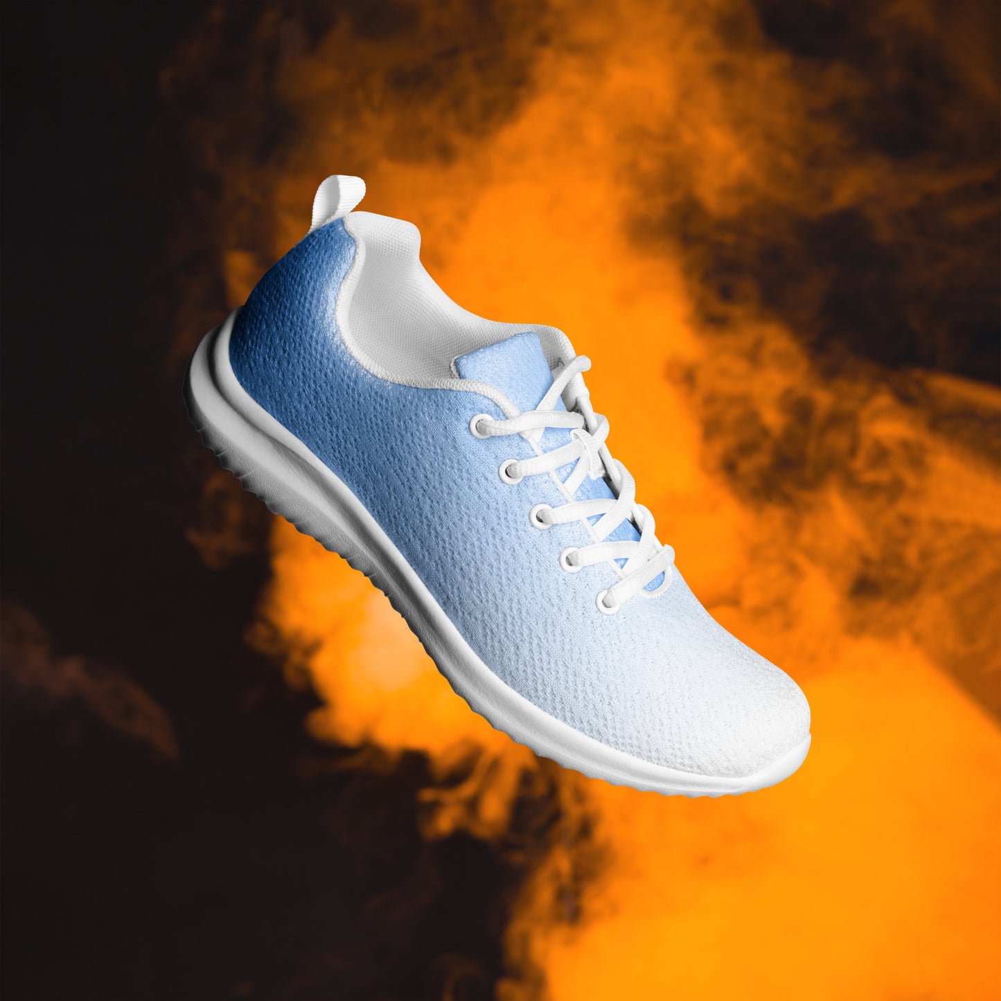 Women’s Blue Blaze athletic shoes$39.50