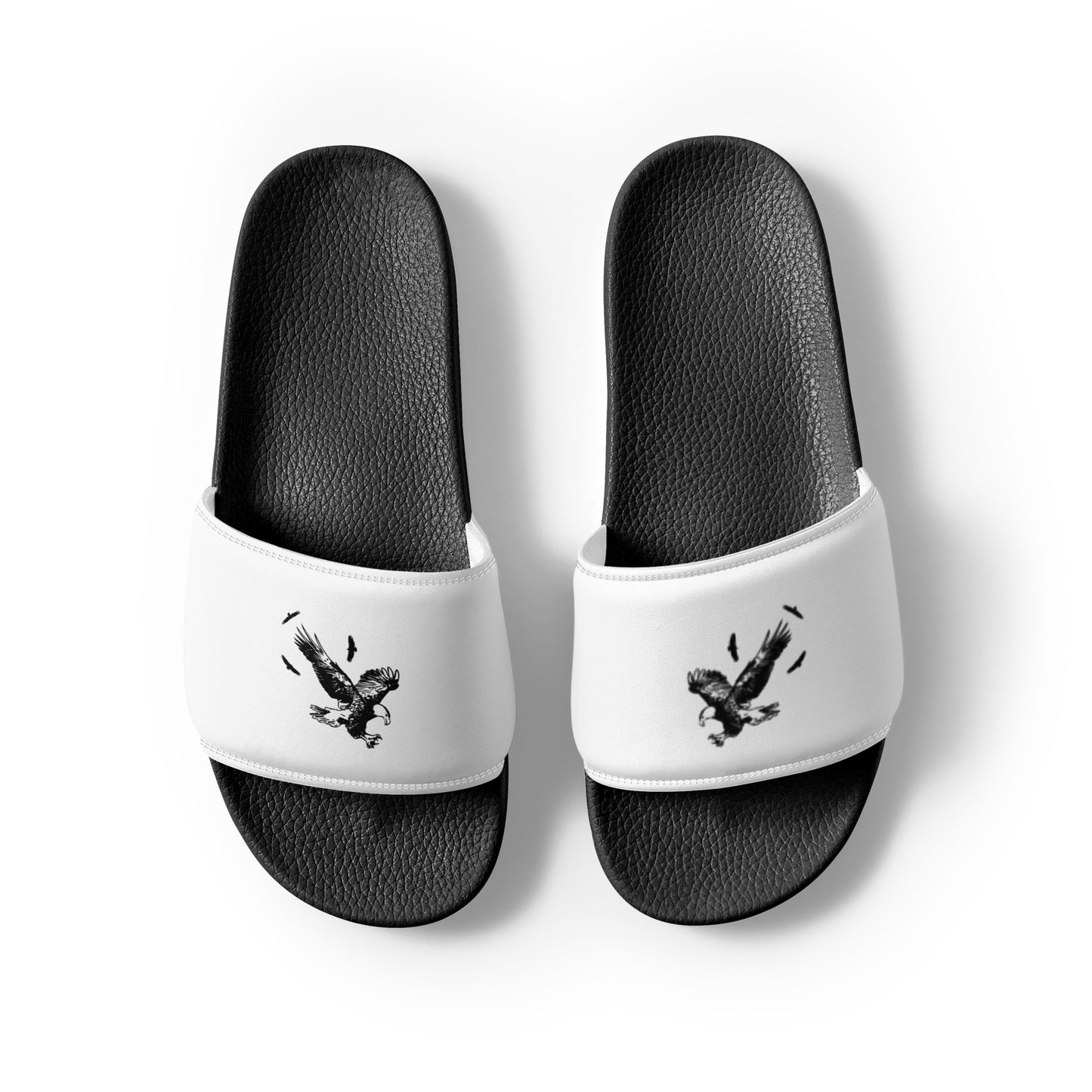 Eagle Women's slides