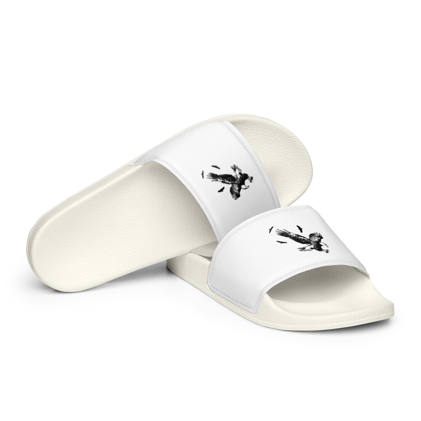 Eagle Women's slides