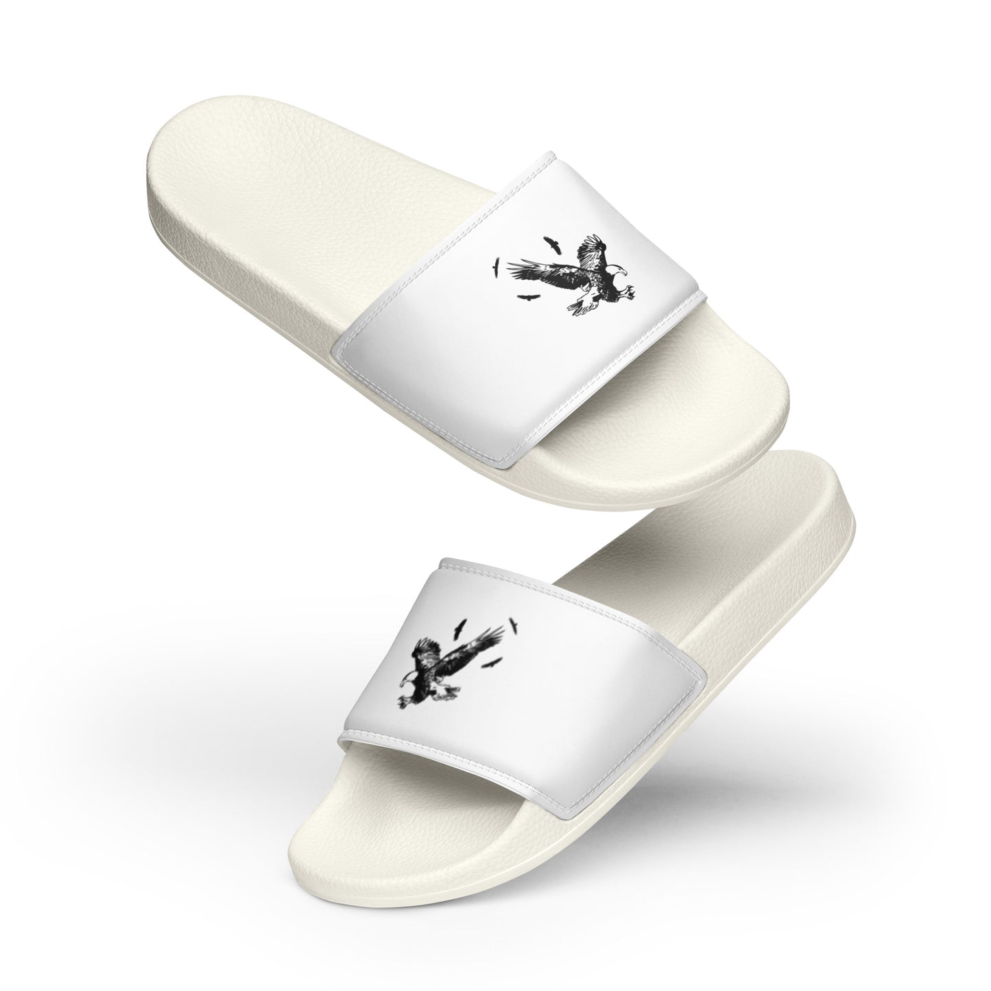 Eagle Women's slides