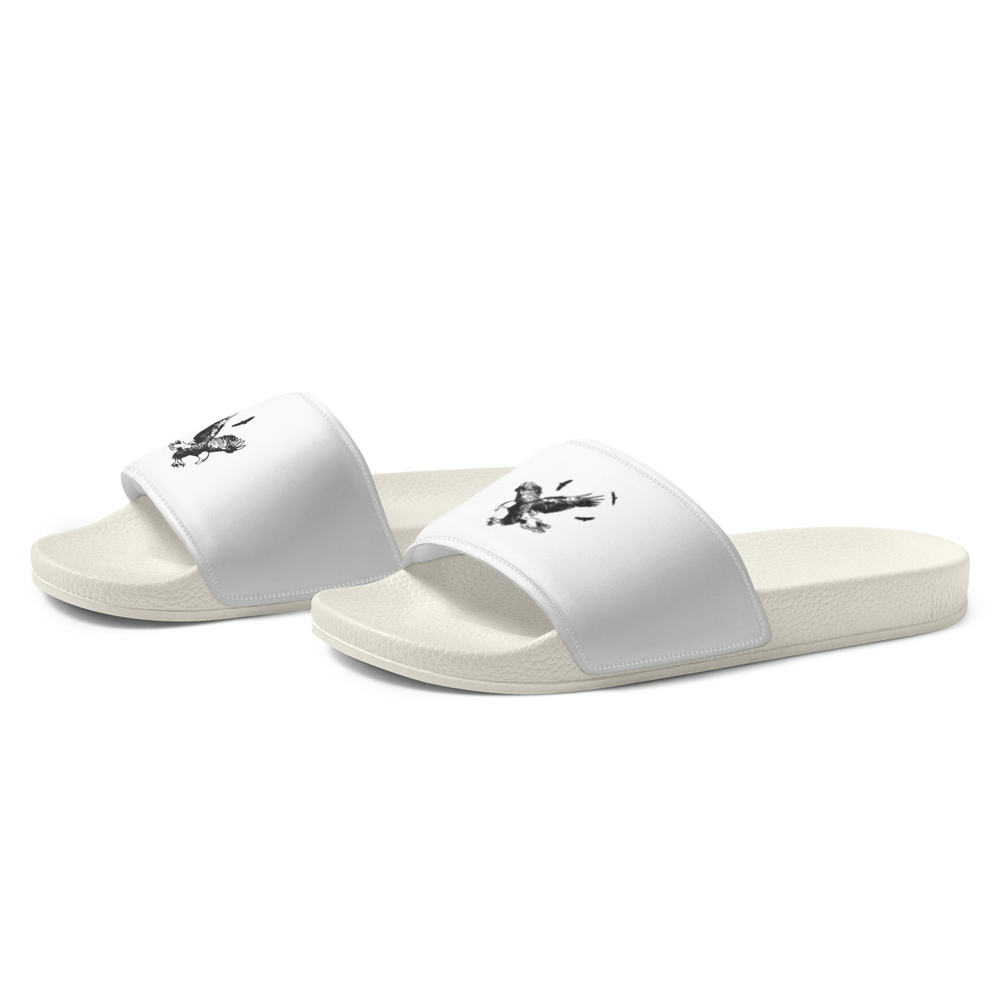 Eagle Women's slides