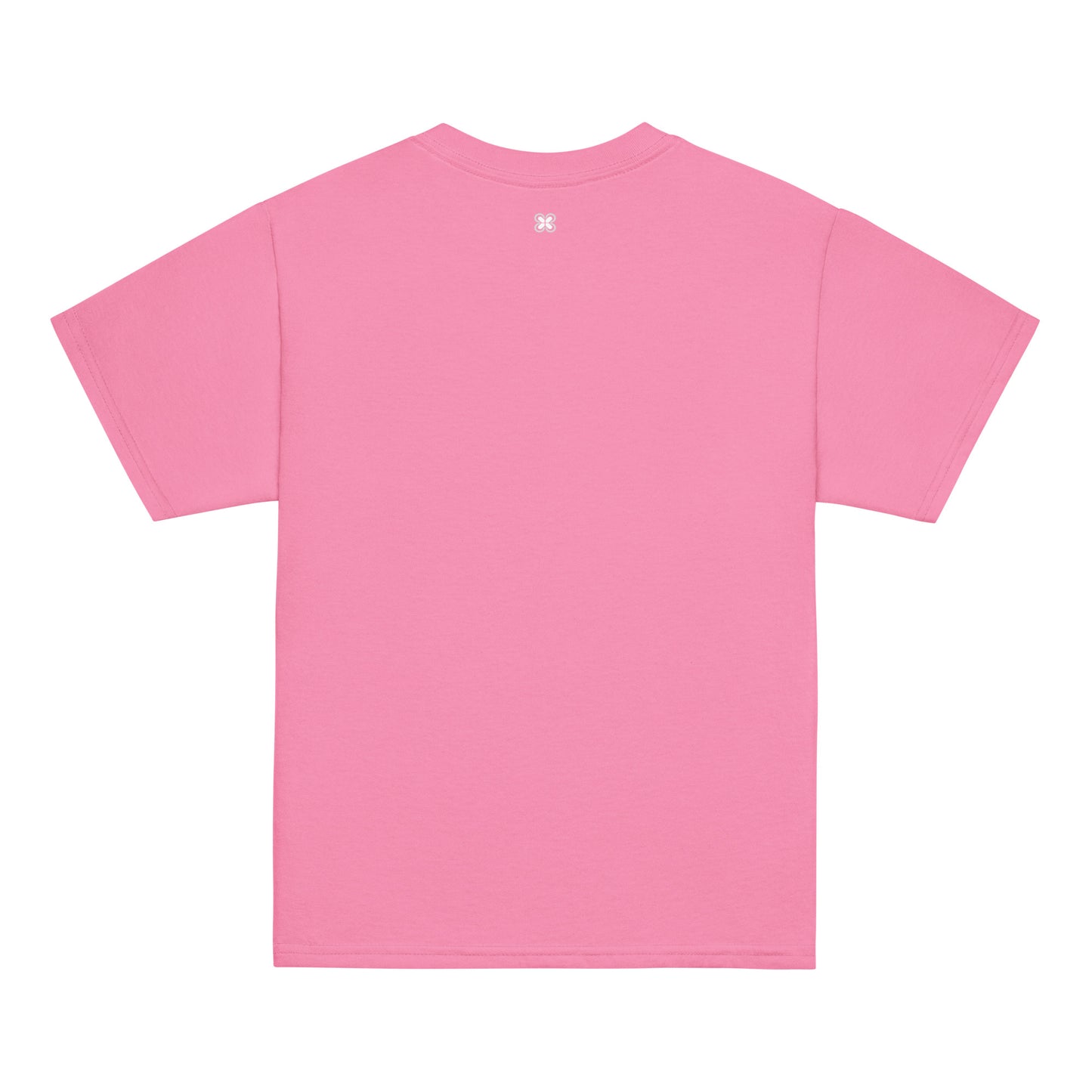 Global Citizen Youth classic tee$17.50