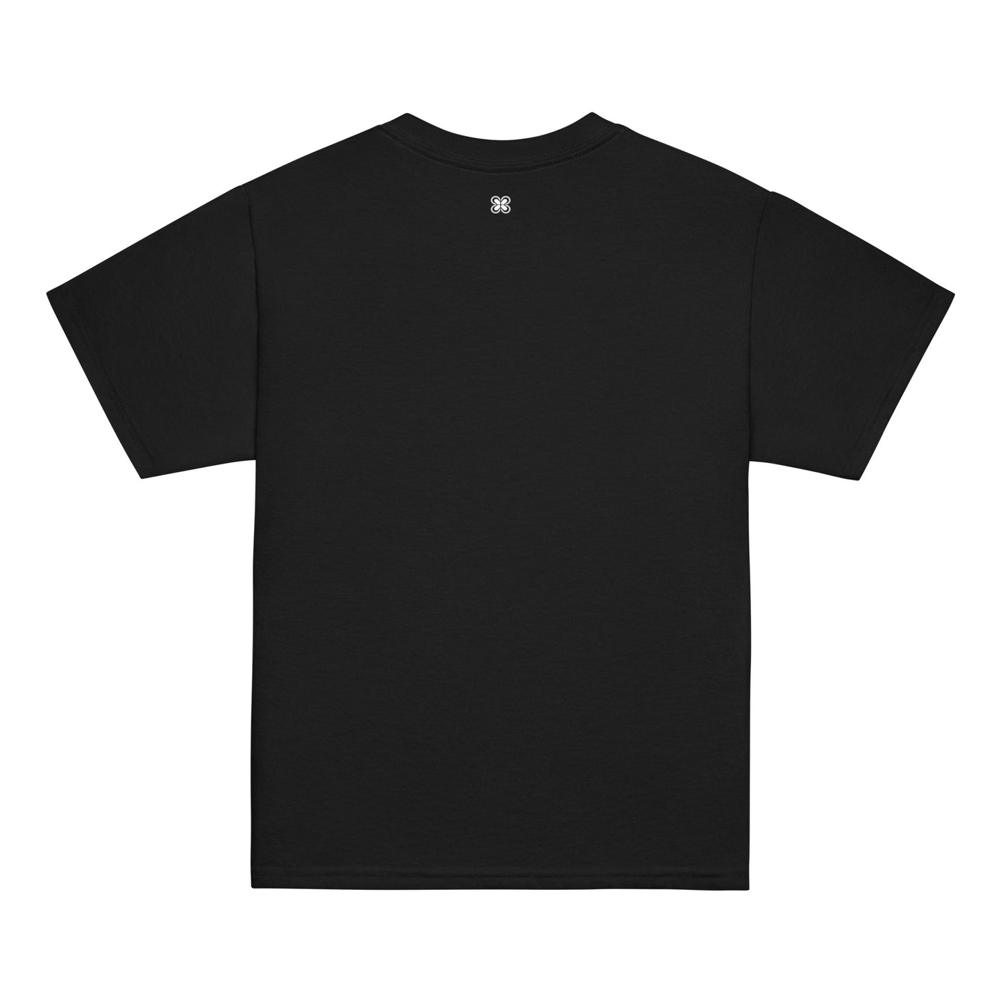 Global Citizen Youth classic tee$17.50