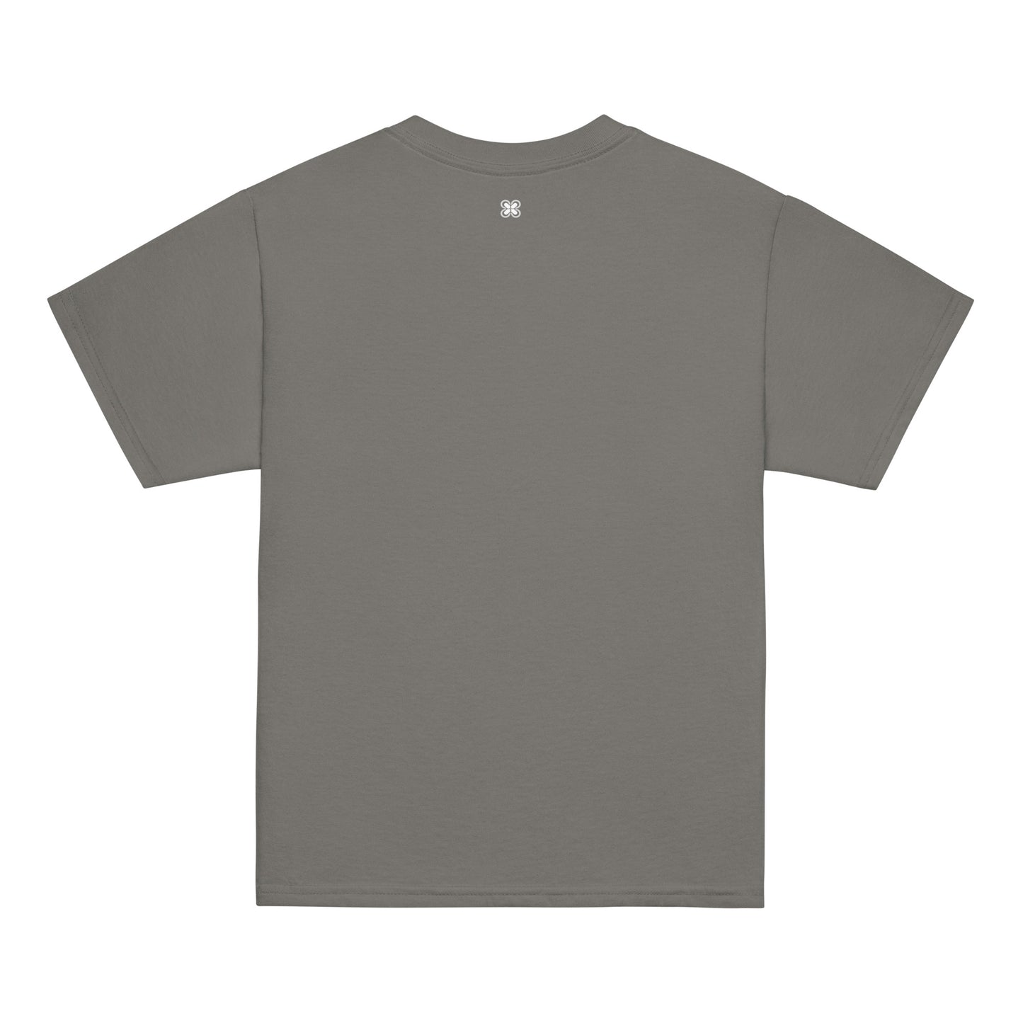 Global Citizen Youth classic tee$17.50