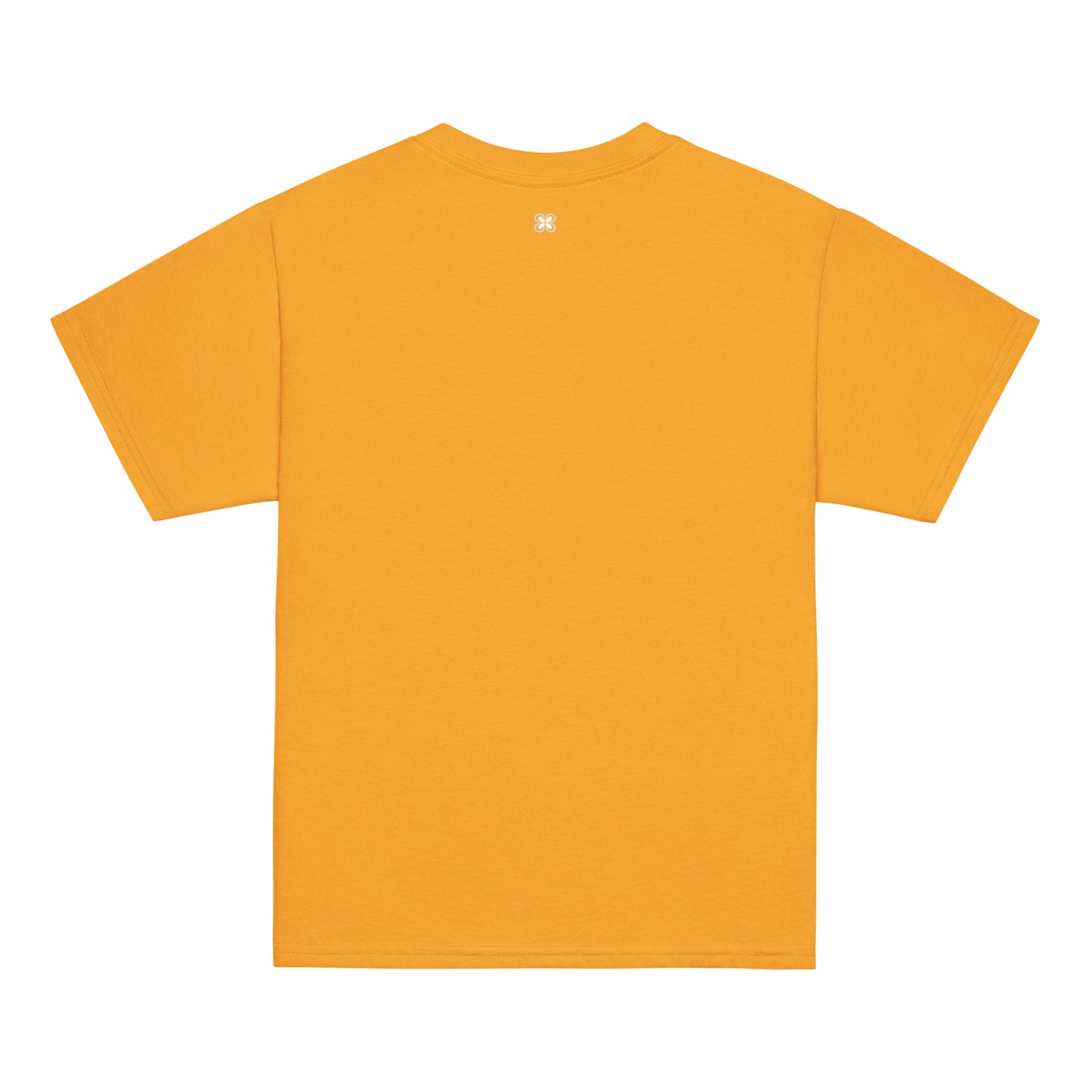 Global Citizen Youth classic tee$17.50
