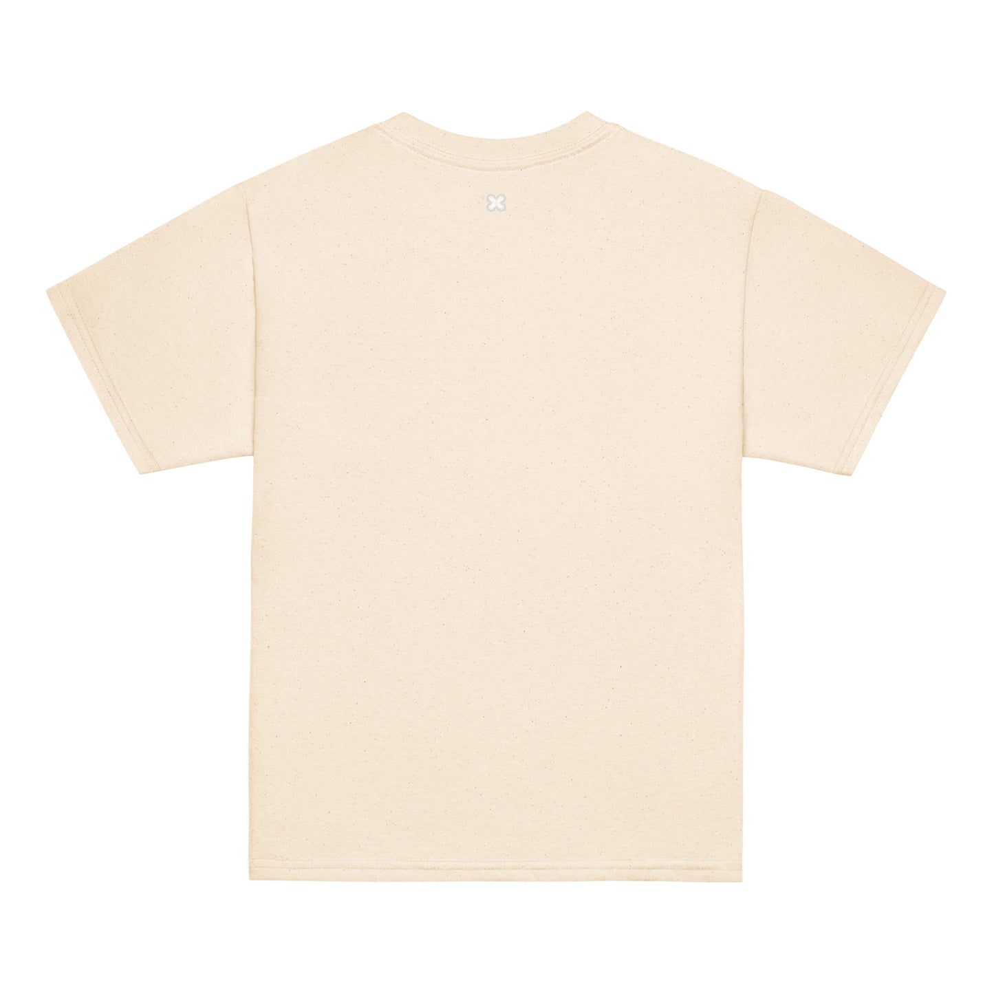 Global Citizen Youth classic tee$17.50