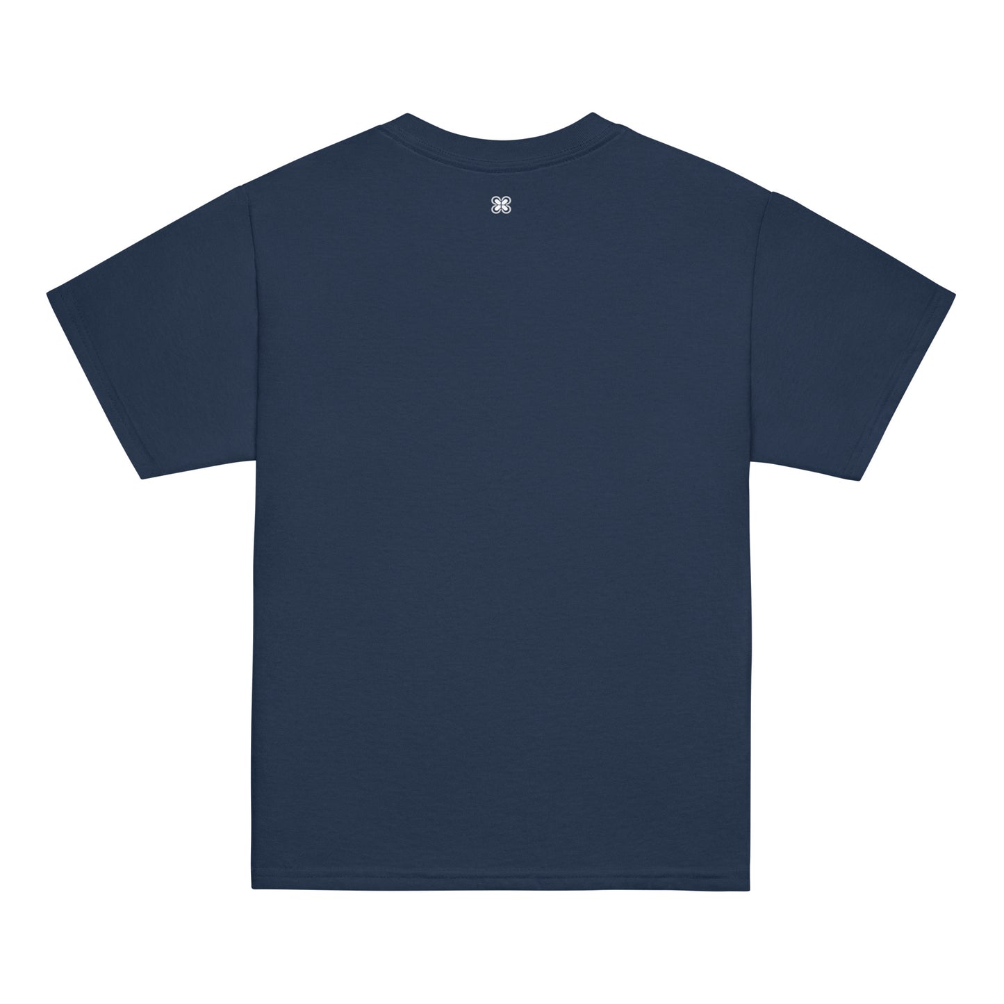 Global Citizen Youth classic tee$17.50