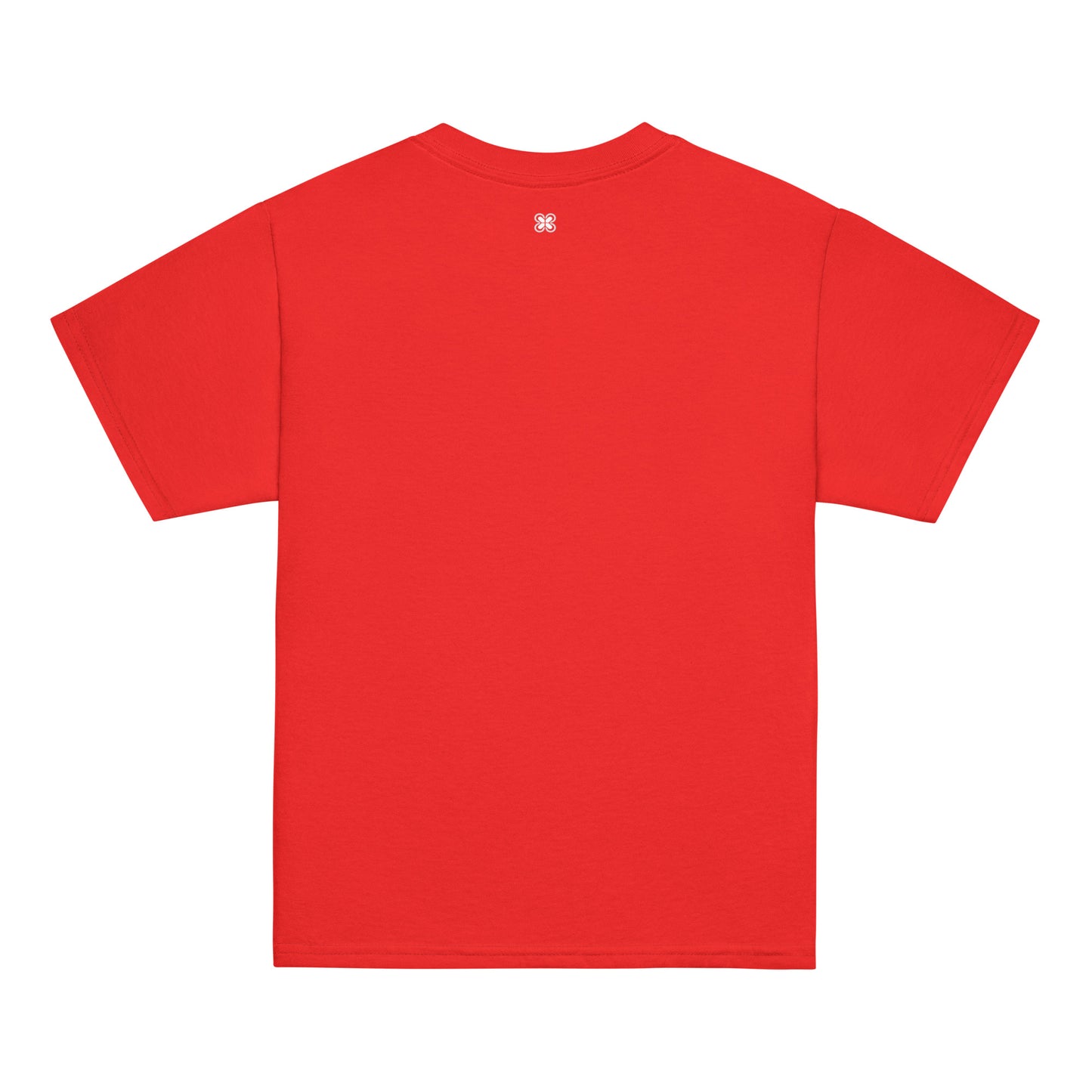 Global Citizen Youth classic tee$17.50