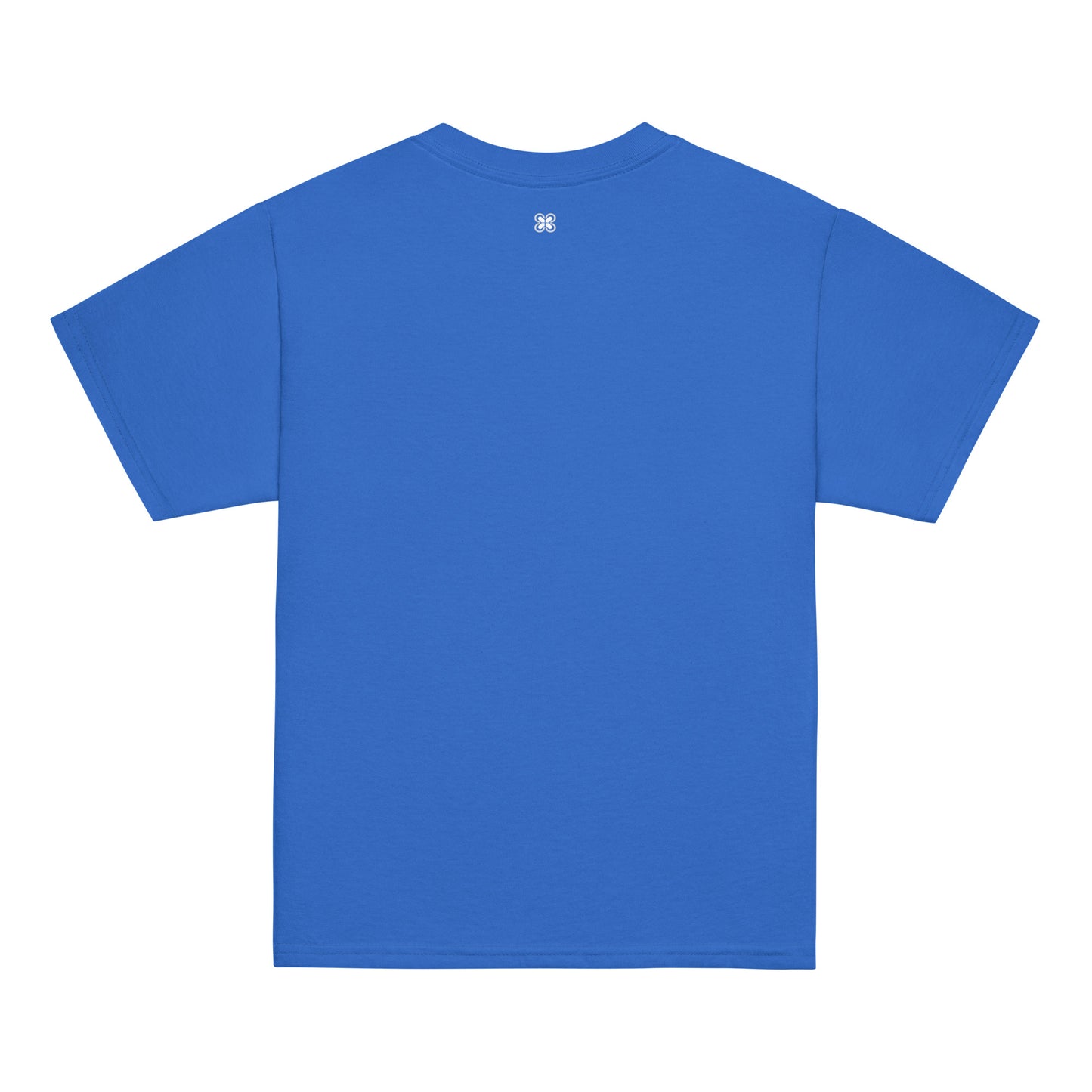 Global Citizen Youth classic tee$17.50