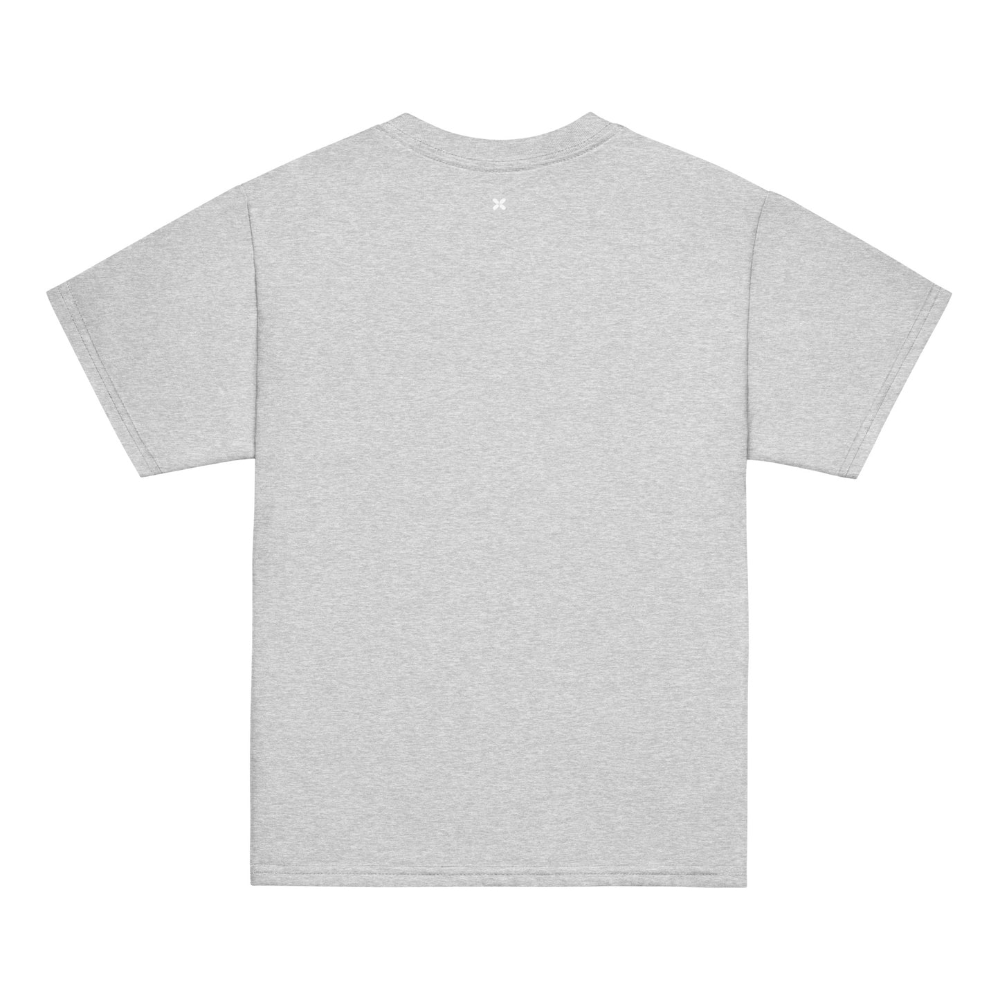 Global Citizen Youth classic tee$17.50