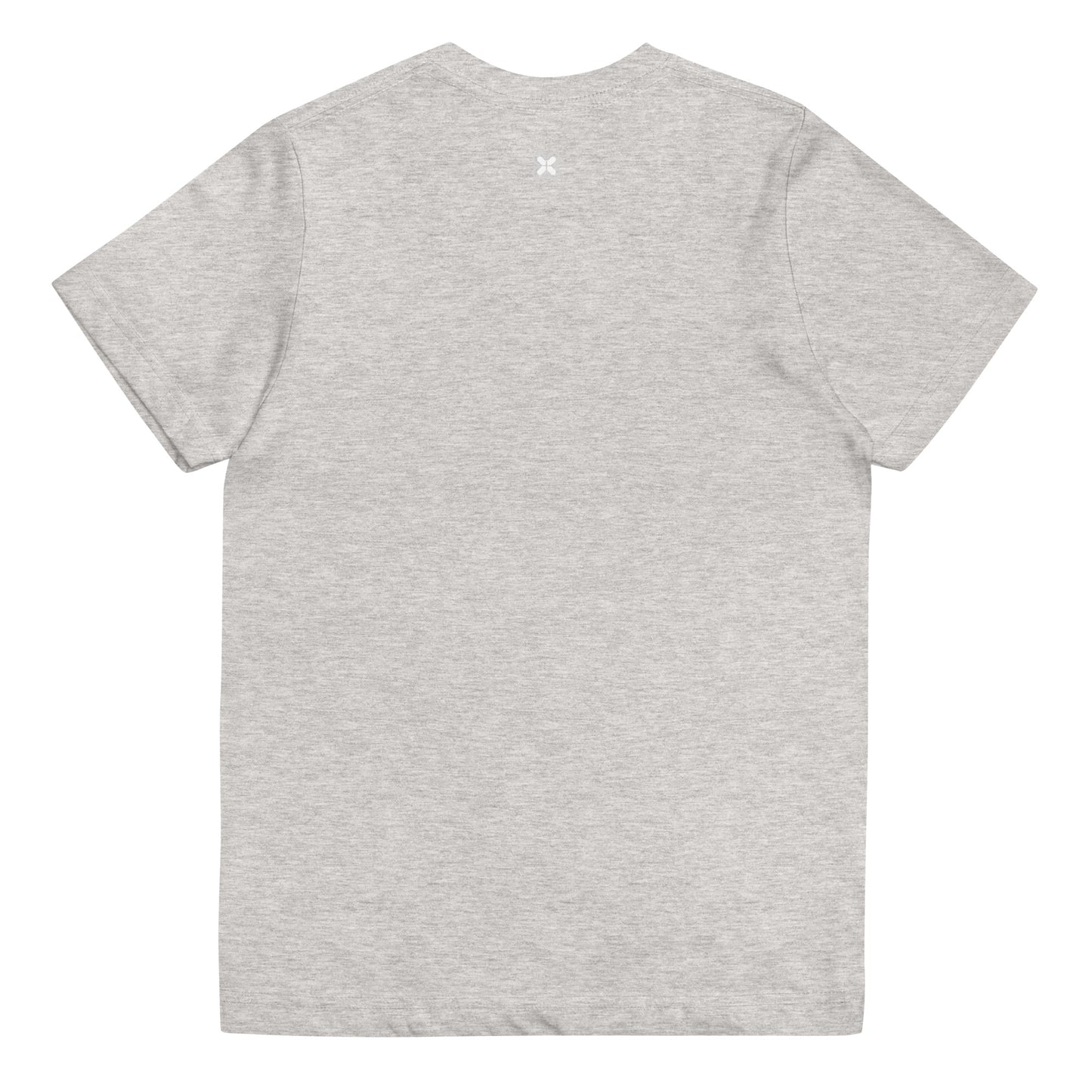 Beach Paradise Youth jersey t-shirt