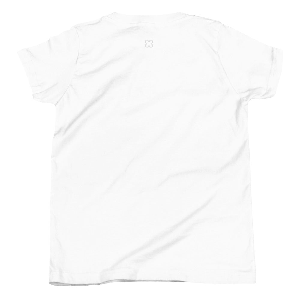 Youth Short Sleeve T-Shirt