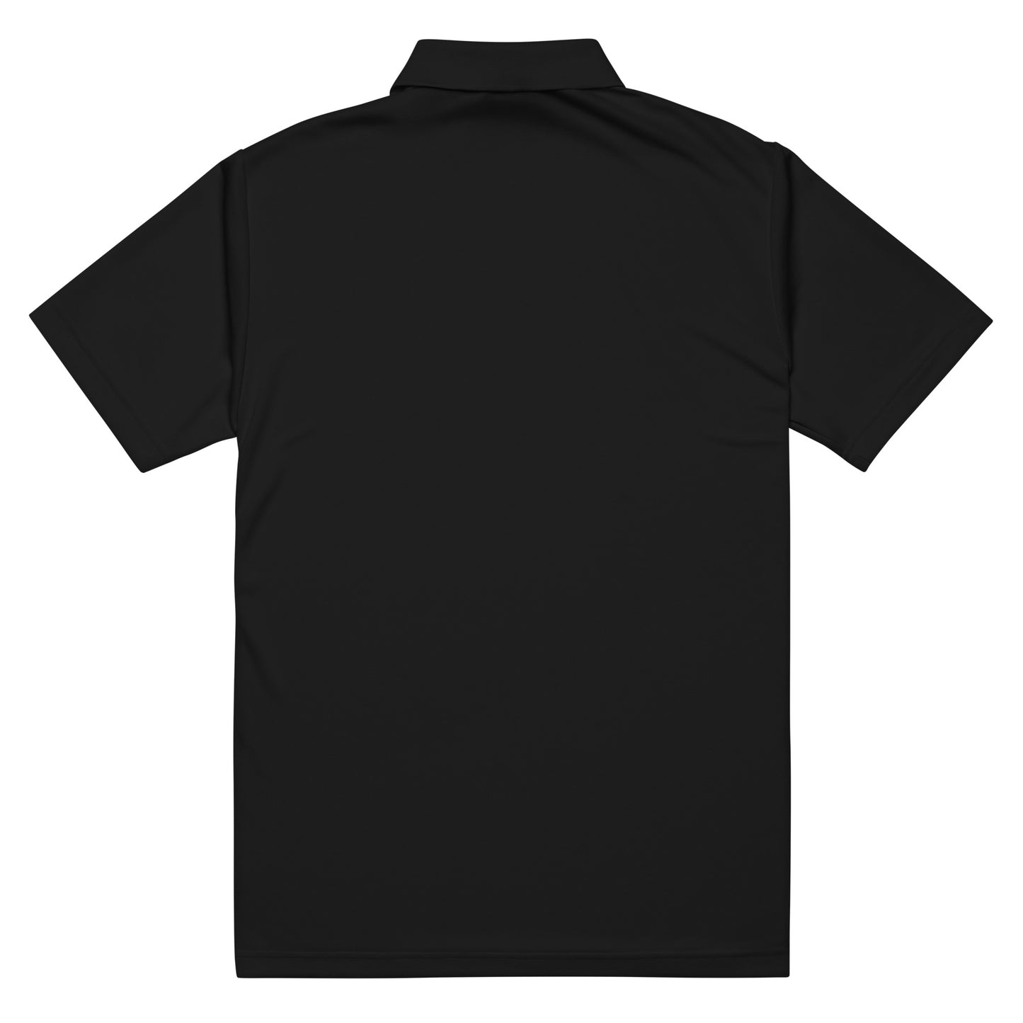Adidas X Any-wearre Premium Polo Shirt