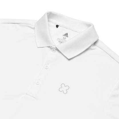Adidas X Any-wearre Premium Polo Shirt