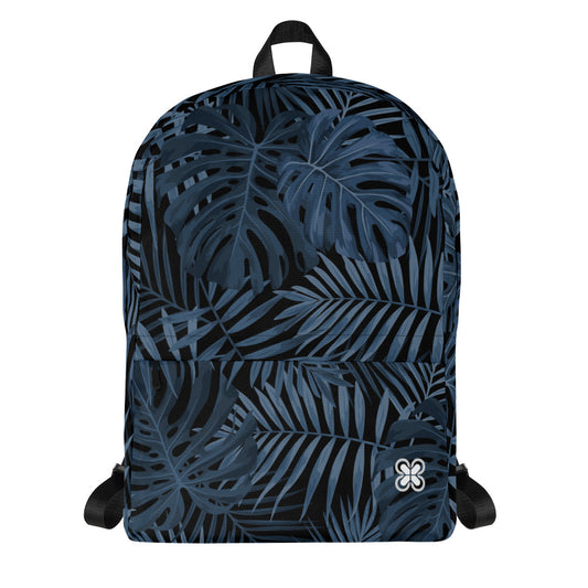 Tropical Backpack