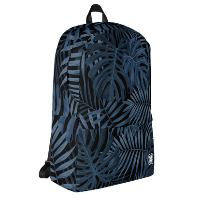 Tropical Backpack