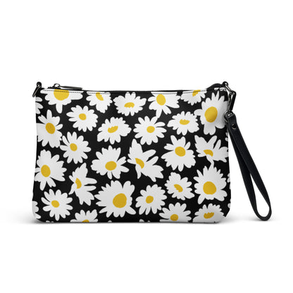 Daisy Crossbody bag