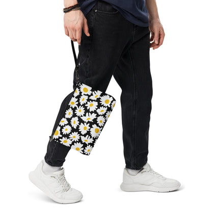 Daisy Crossbody bag