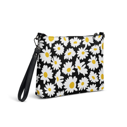 Daisy Crossbody bag