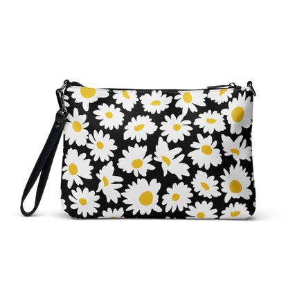 Daisy Crossbody bag