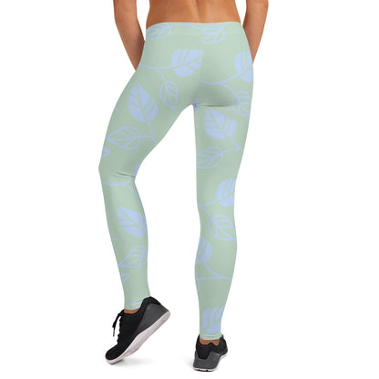 Edgewater Leggings