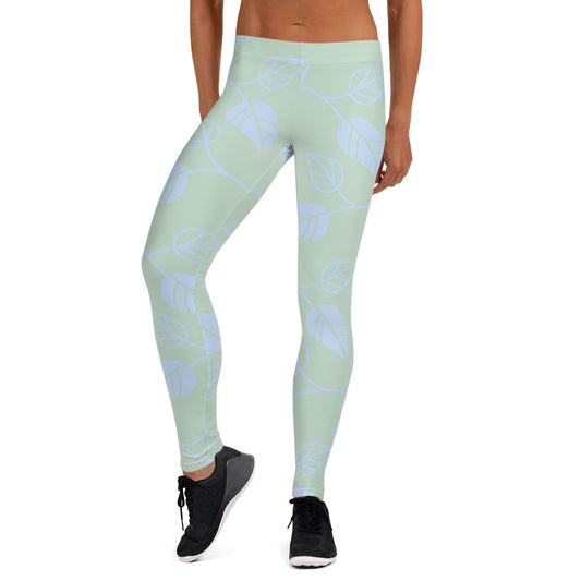 Edgewater Leggings