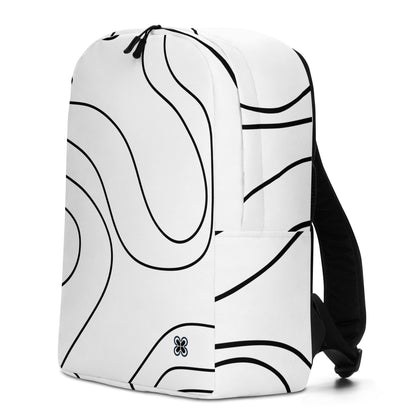 Minimalist Backpack