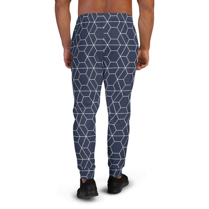 Hex Men's Joggers