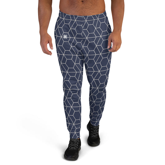 Hex Men's Joggers